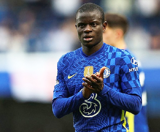 Foto - İşte Aslan’ın yeni starları… Flaş açıklama: Havalara uçuracak haber verildi: Duyurdular 