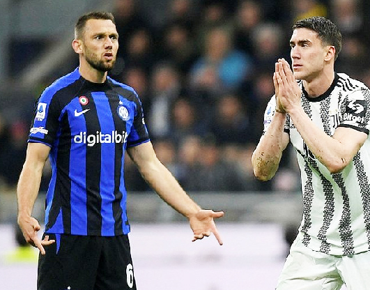 Foto - İşte Aslan’ın yeni starları… Flaş açıklama: Havalara uçuracak haber verildi: Duyurdular 