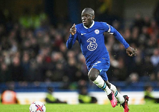 Foto - İşte Aslan’ın yeni starları… Flaş açıklama: Havalara uçuracak haber verildi: Duyurdular 