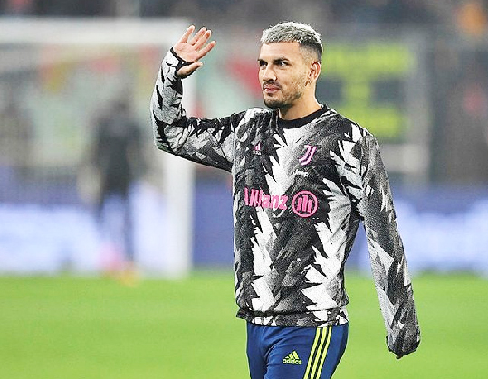 Foto - İşte Aslan’ın yeni starları… Flaş açıklama: Havalara uçuracak haber verildi: Duyurdular 