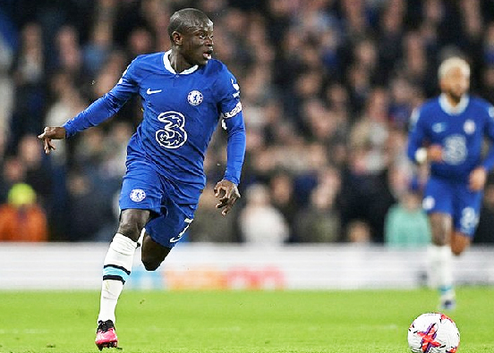 Foto - İşte Aslan’ın yeni starları… Flaş açıklama: Havalara uçuracak haber verildi: Duyurdular 