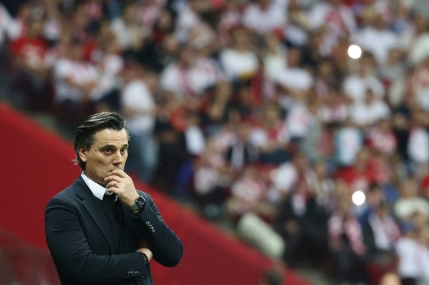 Foto - İşte, Avrupa Şampiyonası'nda parlayacak genç yıldızlar! Türkiye'den 6 isim var