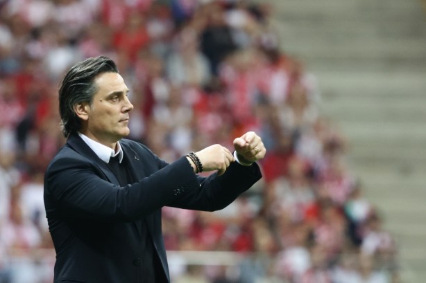 Foto - İşte, Avrupa Şampiyonası'nda parlayacak genç yıldızlar! Türkiye'den 6 isim var