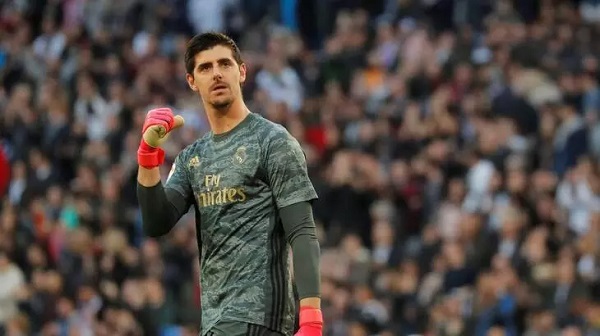 Foto - İşte, Avrupa'nın en iyi 11'i