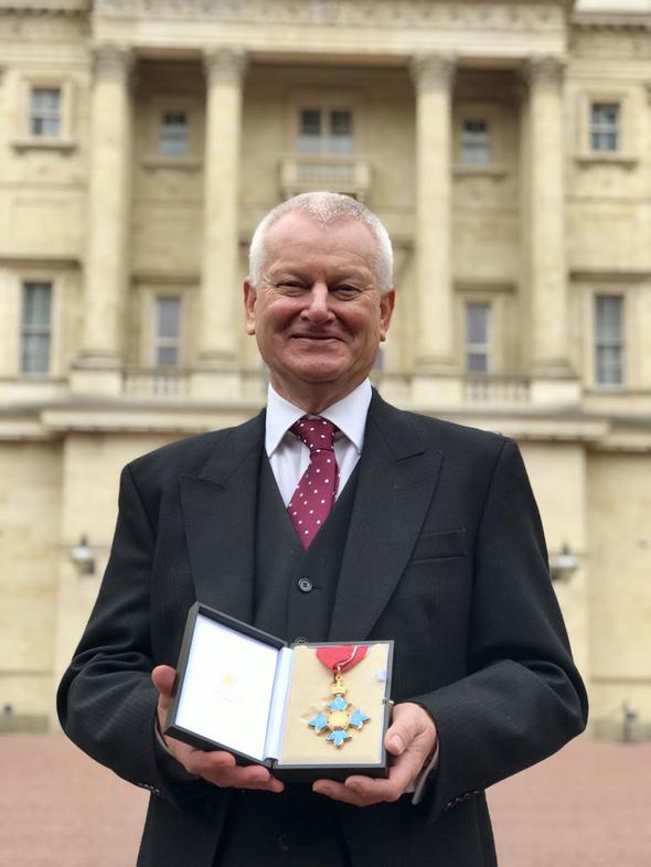 Foto - İşte Avrupa'nın en zengin isimleri... Türkiye'den de bir isim var