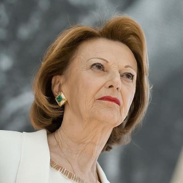 Foto - İşte Avrupa'nın en zengin isimleri... Türkiye'den de bir isim var