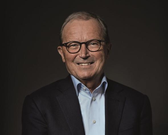 Foto - İşte Avrupa'nın en zengin isimleri... Türkiye'den de bir isim var