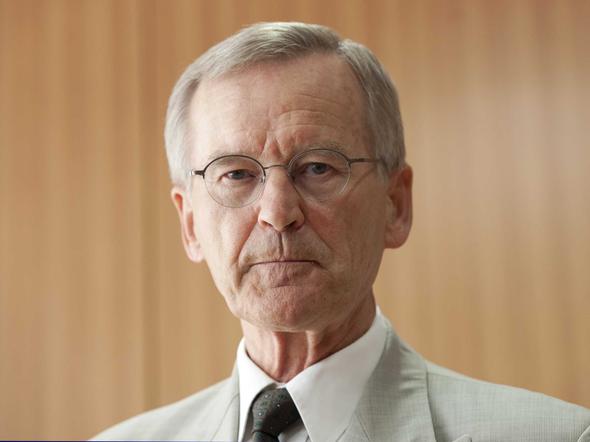 Foto - İşte Avrupa'nın en zengin isimleri... Türkiye'den de bir isim var