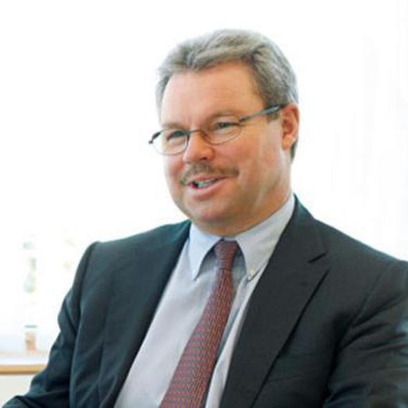 Foto - İşte Avrupa'nın en zengin isimleri... Türkiye'den de bir isim var