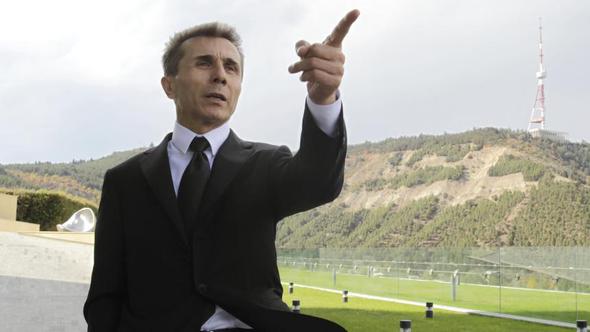 Foto - İşte Avrupa'nın en zengin isimleri... Türkiye'den de bir isim var