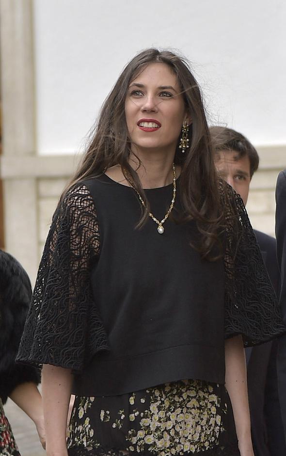 Foto - İşte Avrupa'nın en zengin isimleri... Türkiye'den de bir isim var