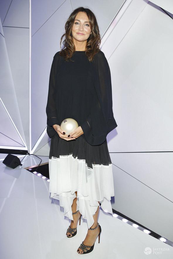 Foto - İşte Avrupa'nın en zengin isimleri... Türkiye'den de bir isim var