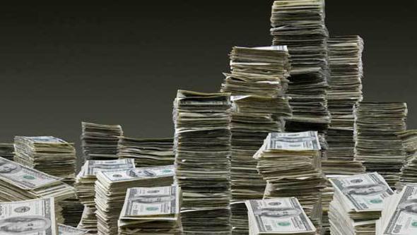 Foto - İşte Avrupa'nın en zengin isimleri... Türkiye'den de bir isim var