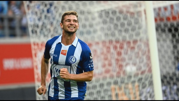 Foto - İşte Avrupa’nın gol kralları!