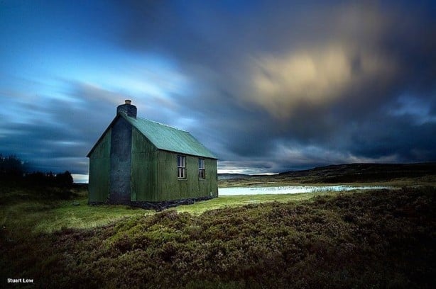 Foto - İşte Avrupa'nın Karadeniz'i
