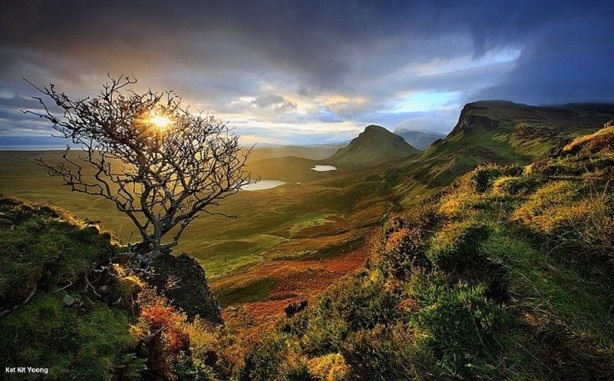 Foto - İşte Avrupa'nın Karadeniz'i
