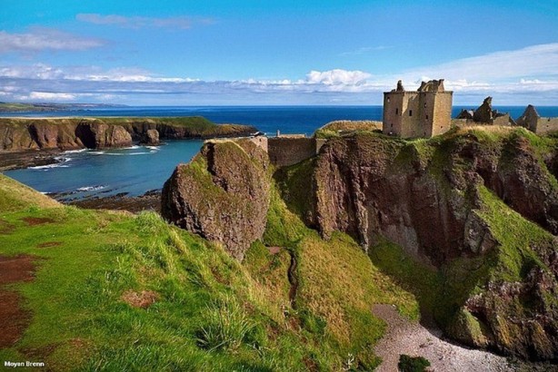 Foto - İşte Avrupa'nın Karadeniz'i