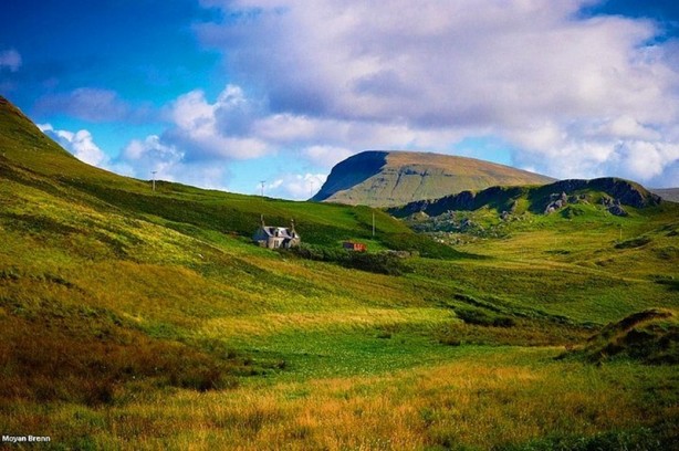 Foto - İşte Avrupa'nın Karadeniz'i
