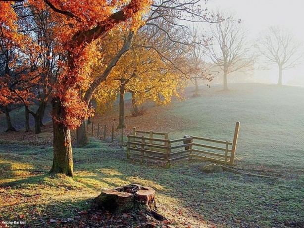 Foto - İşte Avrupa'nın Karadeniz'i