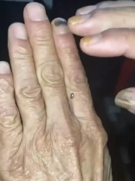 Foto - İşte ayakta yolculuğun ilginç sebebi! Şehirlerarası otobüste şaşkına çeviren görüntü