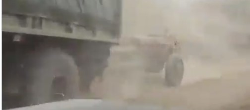 Foto - İşte Azerbaycan'ın Ermenistan'dan ele geçirdiği ganimetler!