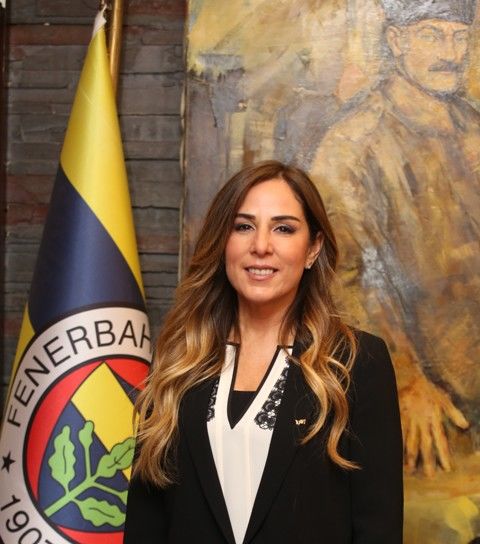 Foto - Ali Koç'tan büyük bomba! Liste kalabalık...