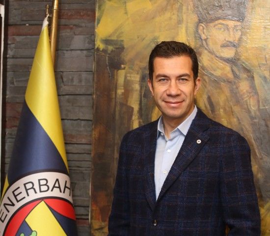 Foto - Ali Koç'tan büyük bomba! Liste kalabalık...