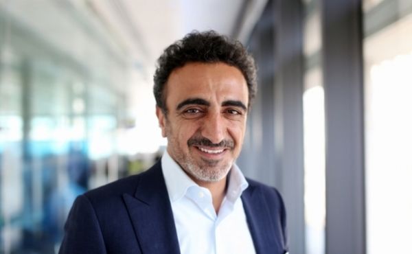 Foto - Ali Koç'tan büyük bomba! Liste kalabalık...