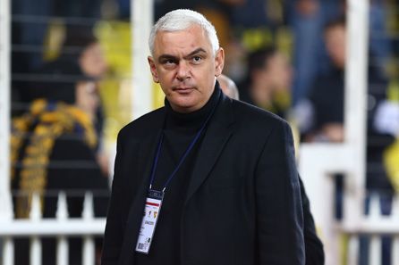 Foto - Ali Koç'tan büyük bomba! Liste kalabalık...