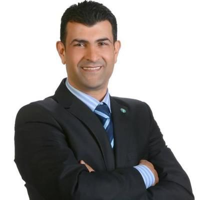 Foto - Ali Koç'tan büyük bomba! Liste kalabalık...