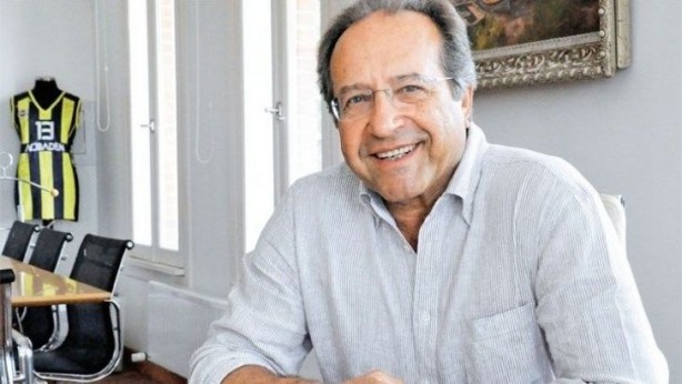 Foto - Ali Koç'tan büyük bomba! Liste kalabalık...