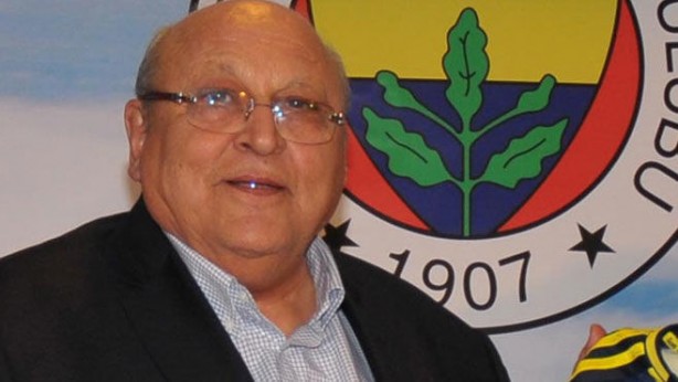 Foto - Ali Koç'tan büyük bomba! Liste kalabalık...