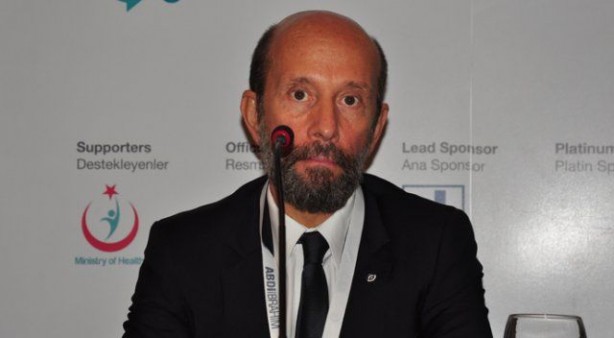 Foto - Ali Koç'tan büyük bomba! Liste kalabalık...