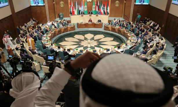 Foto - İşte BAE'ye güvenilmeyeceğinin bir kanıtı daha! Resmen ortalığı karıştırdılar