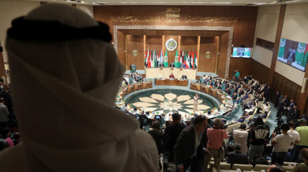 Foto - İşte BAE'ye güvenilmeyeceğinin bir kanıtı daha! Resmen ortalığı karıştırdılar