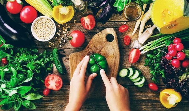 Foto - İşte bağırsaklarınızın sağlıksız olduğunu gösteren 6 belirti!