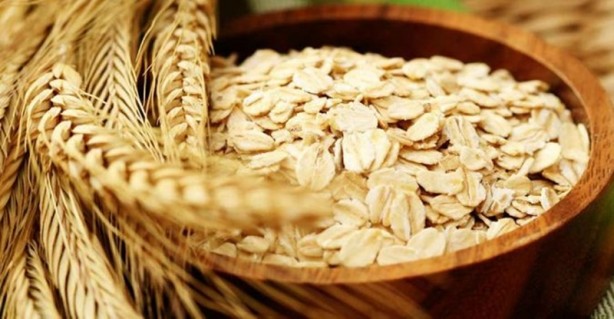 Foto - İşte bağırsaklarınızın sağlıksız olduğunu gösteren 6 belirti!