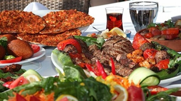 Foto - İşte bağırsaklarınızın sağlıksız olduğunu gösteren 6 belirti!