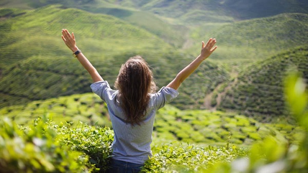 Foto - İşte bağışıklığı güçlendirmenin 10 yolu