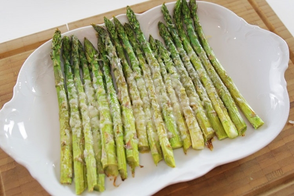 Foto - İşte bahar yorgunluğunu atan 8 besin