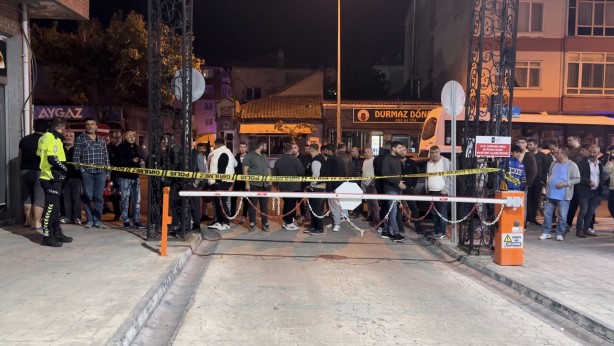 Foto - İşte bakın alkol nelere sebep oluyor! Özgür Özel'in ucuza satmayı vadettiği zehir yine can aldı