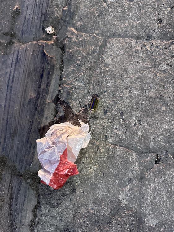 Foto - İşte bakın alkol nelere sebep oluyor! Özgür Özel'in ucuza satmayı vadettiği zehir yine can aldı