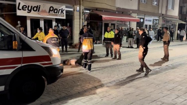Foto - İşte bakın alkol nelere sebep oluyor! Özgür Özel'in ucuza satmayı vadettiği zehir yine can aldı