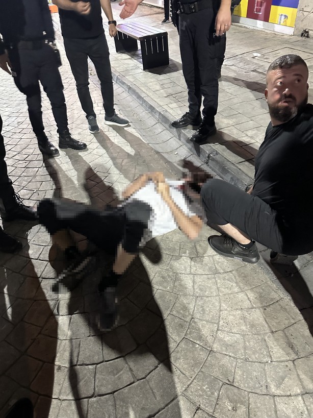 Foto - İşte bakın alkol nelere sebep oluyor! Özgür Özel'in ucuza satmayı vadettiği zehir yine can aldı