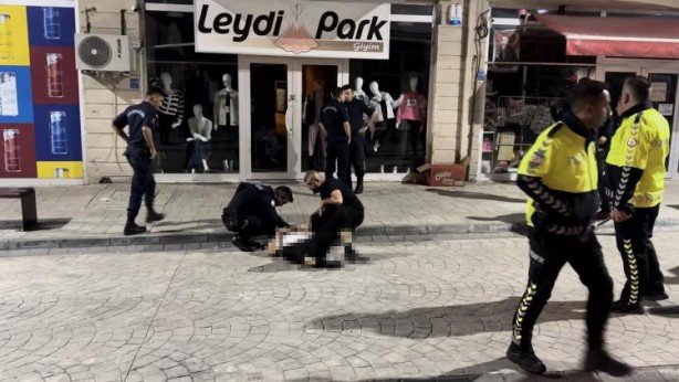 İşte bakın alkol nelere sebep oluyor! Özgür Özel'in ucuza satmayı vadettiği zehir yine can aldı