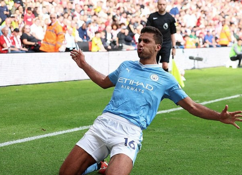 Foto - İşte Ballon d'Or adayları belli oldu! Eski Fenerbahçeli de listede...