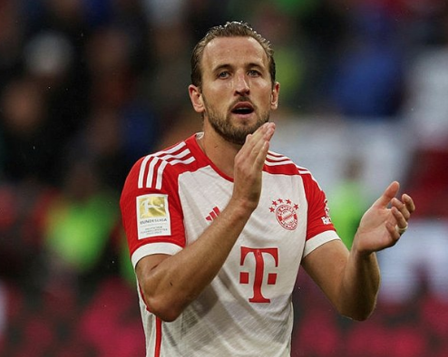 Foto - İşte Ballon d'Or adayları belli oldu! Eski Fenerbahçeli de listede...