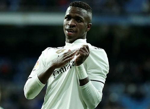 Foto - İşte Ballon d'Or adayları belli oldu! Eski Fenerbahçeli de listede...