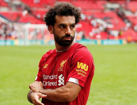 Foto - İşte Ballon d'Or adayları belli oldu! Eski Fenerbahçeli de listede...