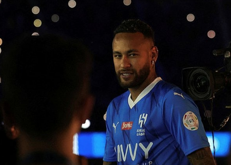 Foto - İşte Ballon d'Or adayları belli oldu! Eski Fenerbahçeli de listede...